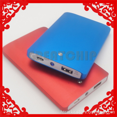 best selling products in america mobile phone power bank/trending hot products electronics portable charger for iPhone